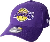 New Era 39THIRTY 3930 Cap, NBA