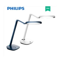 Philips ROBOTPIE 66126 Led Eye Protection Table Lamp Dull Touch - Imported genuine