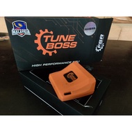 Ecu R15 TuneBoss aftermarket
