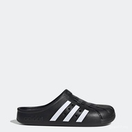 adidas Swimming & Lifestyle Adilette Clogs Unisex Black GZ5886 R02O