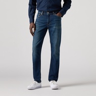 Levi's® Men's 511™ Slim Jeans 04511-6105