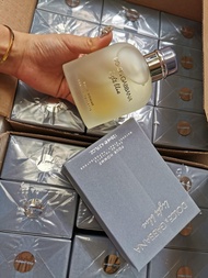 Nước hoa Dolce & Gabbana Light Blue Pour Homme