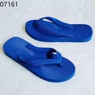 nanyang slipper original 【Harmless_footwear】PLAIN COLOR NANYANG SLIPPER  FROM THAILAND,HIGH QUALI