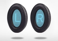 BOSE QC25／35／OE2/NC700