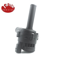 Car Auxiliary Coolant Water Pump Engine Water Pumps Engine Coolant Water Pump for   2218350164