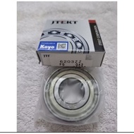 Bearing 6203 ZZ KOYO JAPAN ORIGINAL