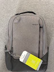 Targus 電腦背包 15.6寸