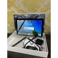 SPARK TOP PRO 10inches TABLET COD!!!