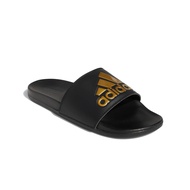 ADIDAS Slippers ADILETTE COMFORT Men's Shoes GY1946 [S.E Sports]