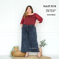 Super JUMBO LEVIS Pants/LEVIS JUMBO Women'S Pants FIT BB 90KG FIT TO 4XL