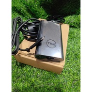 Dell Latitude 5285 5320 5420 5490 5520 TYPE-C Charger Adapter