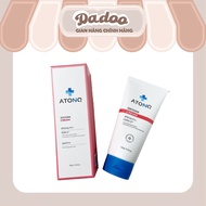 ATONO2 Specialized Organic Moisturizer Atono2 Oxygen Cream for babies 160g (0+)