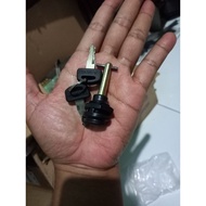 Rx king rx king new tolbox key rx king rx king new rx king old