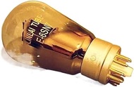 JINGERL Vacuum Tube E-6SN7 6SN7 Elite Series (6SN7/CV181/6N8P/6H8C/5692) Original Precision Matching