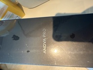 Anova Pro Sous Vide UNOPENED BRAND NEW