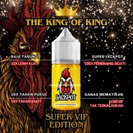 Chicken Knife Doping, Best Chicken Knife Doping, Chicken Knife Doping, Chicken Knife Doping Medicine