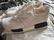 Adidas NMD