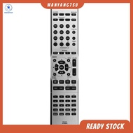 [wanyang7su.ph] RAX25 WV50040 Replace Remote Control Parts Accessories for  Audio Receiver R-S500 R-
