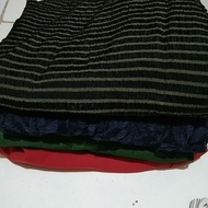 Riskaraina custom clothes..7pcs.29sep