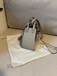 Loewe Mini Hammock