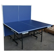 Meja Ping Pong Tibhar Norm Top Table Tennis