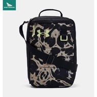 UNDER ARMOUR CONTAIN SHOE BAG (1381921 002)