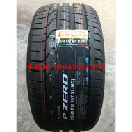 P ZERO P0 Tire 225 235 245 255 265 285/35 40 45R18