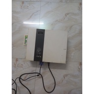 Projector Rental in Hanoi, Cheap Projector Rental, Outdoor Projector Rental, Cafe Projector Rental