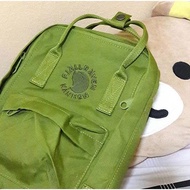 kanken Mini พร้อมส่ง ของแท้