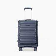 Verage Tenby Monti GM24061WP (20'')