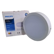 Philips 15W OB LED DOWNLIGHT