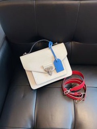 LV noe monceau epi
