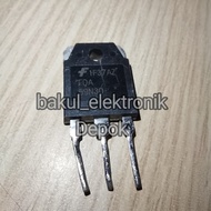 FDA59N30 ORIGINAL 2ND