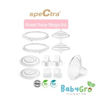 Spectra Breastpump Replacement Part For Spectra Dual compact S1 S9 M1