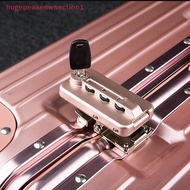 hugepeaknewsection1 al TSA002 007 Key Bag For Luggage Suitcase Customs TSA Lock Key Nice