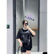 Mlb t-shirt (genuine)