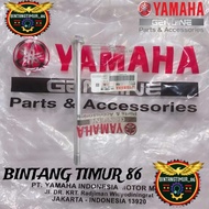 REAR AXLE Force FI Original YGP 1FD-F5381-00