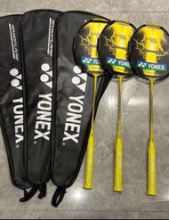 全新現貨 Yonex NANOFLARE 1000 Z 羽毛球拍