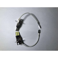 LED H3 Fog LIGHT Car Bulb White 12V