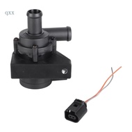 CH* 1K0965561D 8Z0820535 Car Additional Auxiliary Electric Cooling Water Pump Auto Accessory 1K09655