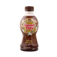 GOOD DAY MOCACINO BOTOL / 1 DUS