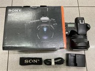 [保固一年] [ 高雄明豐 ] SONY DSC-RX10M4 便宜賣 RX10 M3 M2 M1 [B0328]