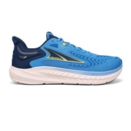 ALTRA TORIN 7 WIDE | MEN - RNG SPORT