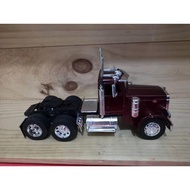 1/32 Peterbilt 379 American Classic Truck meron lelong