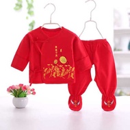 baju baby girl baju baby girl newborn baju baby girl 6 12 month 0-3 bulan set balutan kaki bayi pera