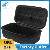 Carrying Bag for  EMBERTON III Speaker Storage Case Protection Box Emberton 3 Gen Travel A
