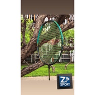 Latest LI-NING AXFORCE 100 BADMINTON RACQUET 第二代 [ORIGINAL READY STOCK]