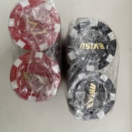 EVISU 籌碼