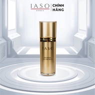 I19 Essence to help firm skin and reduce wrinkles Progressive Age Care Serum - IASO