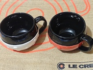 Le Creuset 全新有盒米奇系列